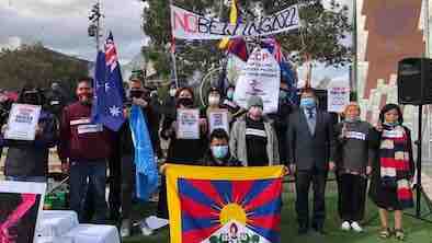 f:id:deepredrose:20210625191040j:plain