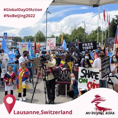 f:id:deepredrose:20210625191152j:plain