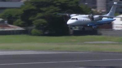 f:id:deepredrose:20210717223950j:plain