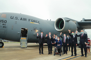 f:id:deepredrose:20210717224106j:plain