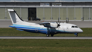 f:id:deepredrose:20210717224234j:plain