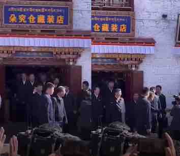 f:id:deepredrose:20210723190058j:plain