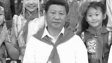 f:id:deepredrose:20210808172552j:plain