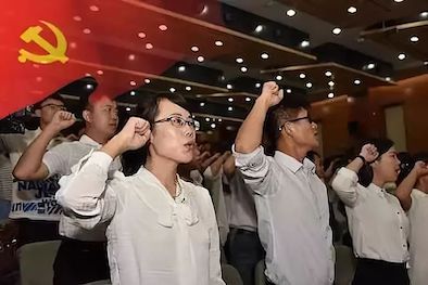 f:id:deepredrose:20210808172746j:plain