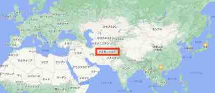 f:id:deepredrose:20210815212725j:plain