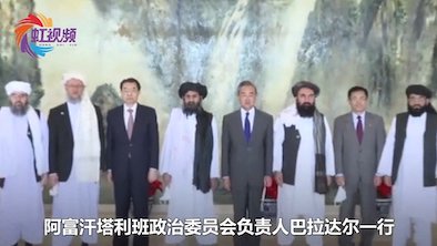 f:id:deepredrose:20210815213257j:plain