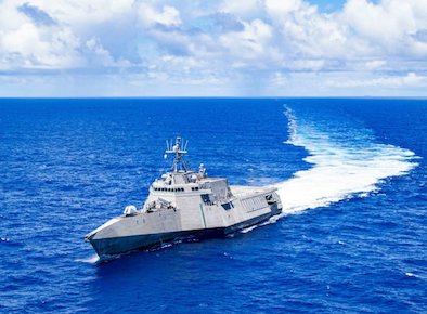 f:id:deepredrose:20210824003020j:plain