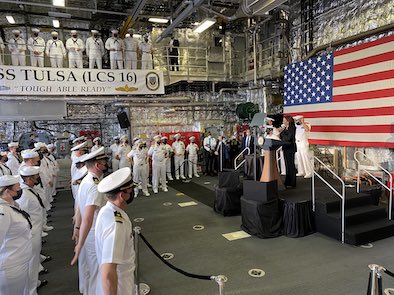 f:id:deepredrose:20210824003132j:plain