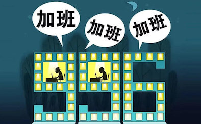 f:id:deepredrose:20210904153934j:plain