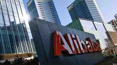 f:id:deepredrose:20210904154418j:plain