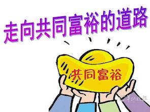 f:id:deepredrose:20210905143940j:plain