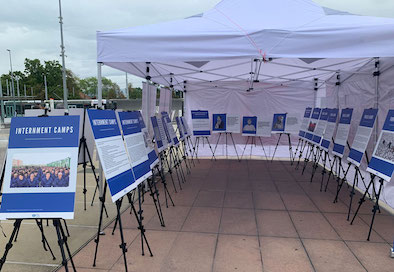 f:id:deepredrose:20210920140011j:plain