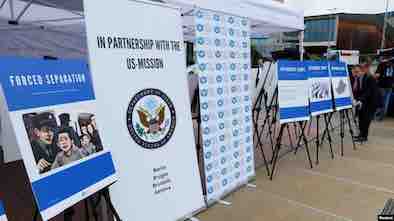 f:id:deepredrose:20210920140147j:plain