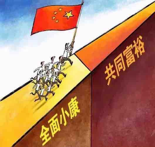 f:id:deepredrose:20211109112625j:plain