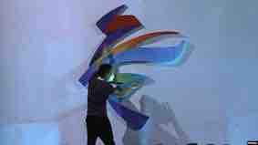 f:id:deepredrose:20211229101144j:plain