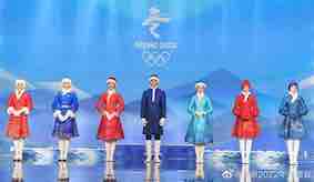 f:id:deepredrose:20220102202326j:plain