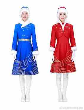 f:id:deepredrose:20220102202509j:plain