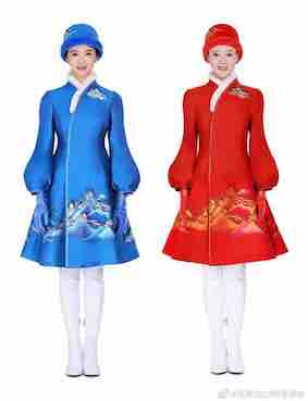 f:id:deepredrose:20220102202612j:plain