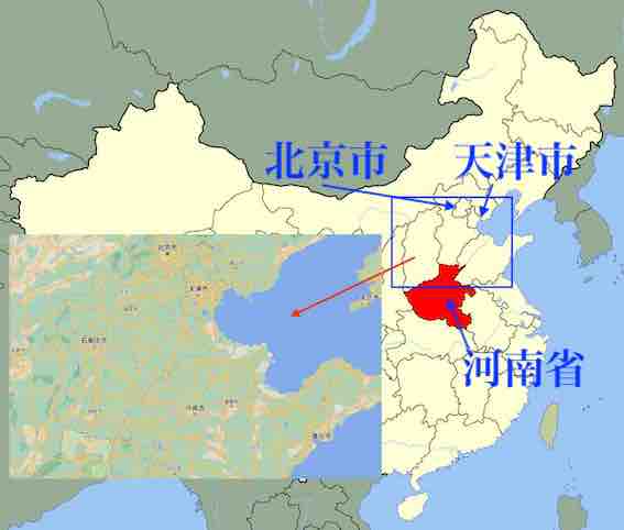 f:id:deepredrose:20220112171254j:plain