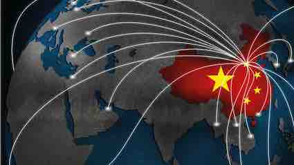 f:id:deepredrose:20220119094855j:plain