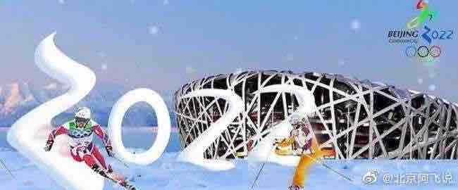 f:id:deepredrose:20220201105142j:plain