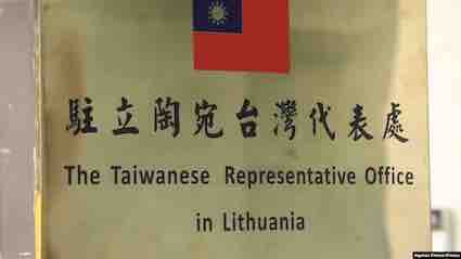 f:id:deepredrose:20220201171031j:plain