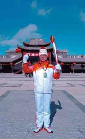 f:id:deepredrose:20220219103907j:plain