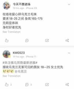 f:id:deepredrose:20220228125521j:plain
