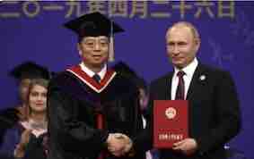 f:id:deepredrose:20220307103856j:plain