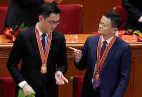 f:id:deepredrose:20220310113101j:plain