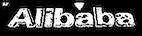 f:id:deepredrose:20220324163701j:plain