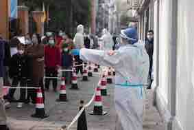 f:id:deepredrose:20220403174507j:plain