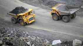 f:id:deepredrose:20220409095559j:plain