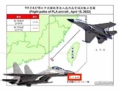 f:id:deepredrose:20220417201806j:plain