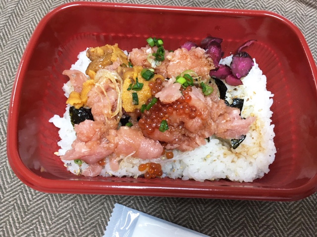 f:id:deepsnow7174:20190106133633j:plain