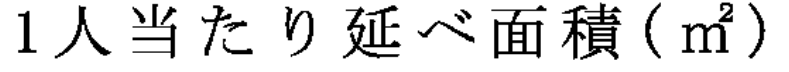 f:id:deeptoneworks:20160927111006p:plain