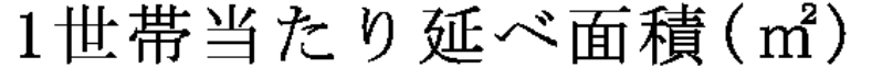 f:id:deeptoneworks:20160927111010p:plain