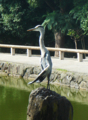 20090820091747