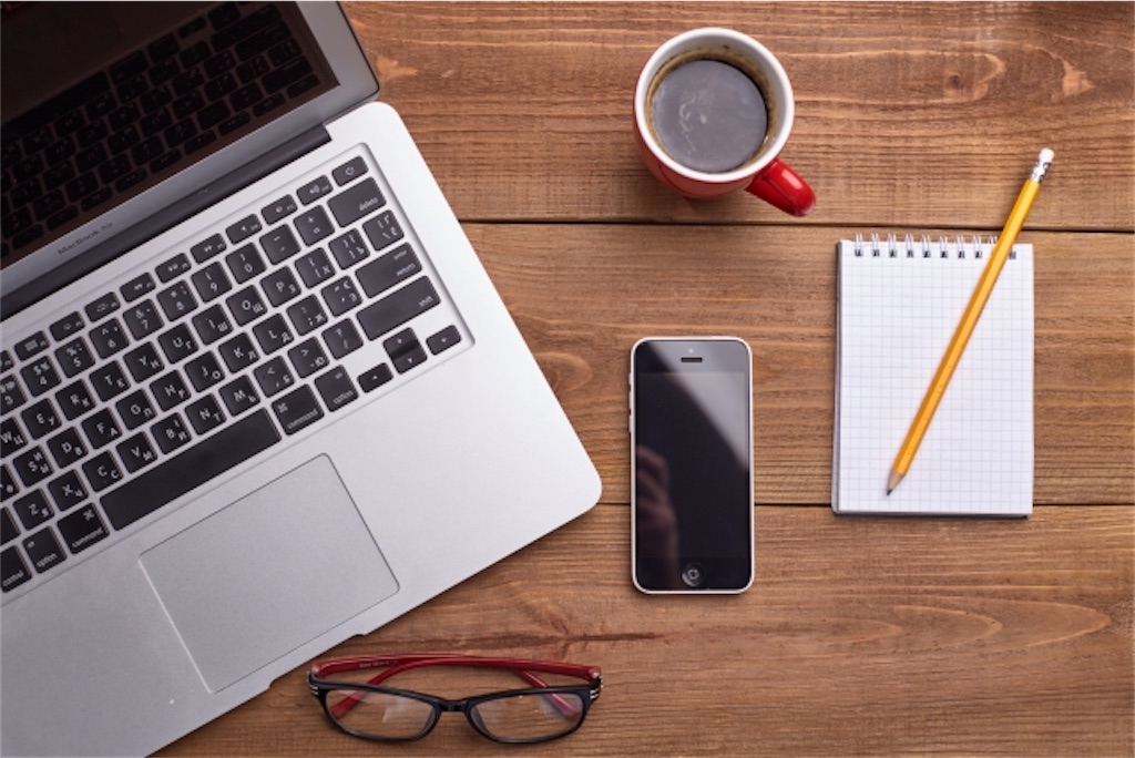 f:id:deerhuntercat:20191226200207j:image f:id:deerhuntercat:20191226200207j:image