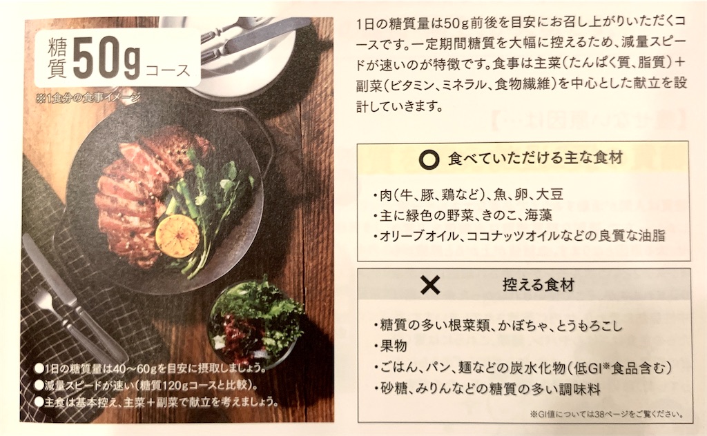 f:id:deerhuntercat:20201203212239j:image f:id:deerhuntercat:20201203212239j:image