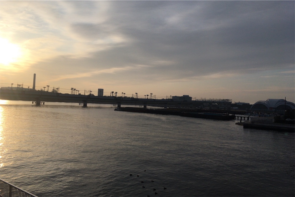 f:id:deeym32:20180420125211j:image f:id:deeym32:20180420125211j:image