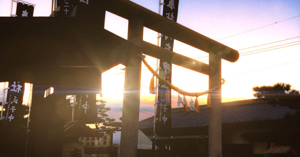 f:id:defdevils:20180102193957j:plain f:id:defdevils:20180102193957j:plain