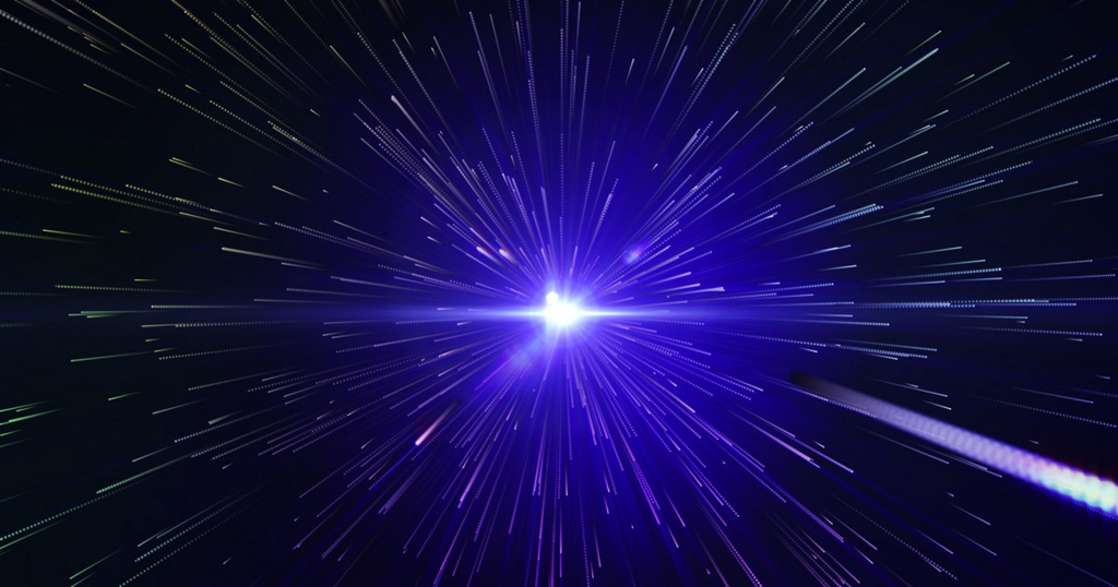 f:id:defdevils:20180414221935j:plain