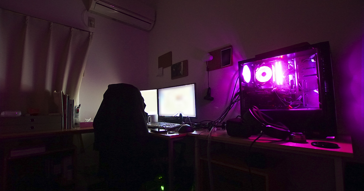 f:id:defdevils:20210102012638j:plain