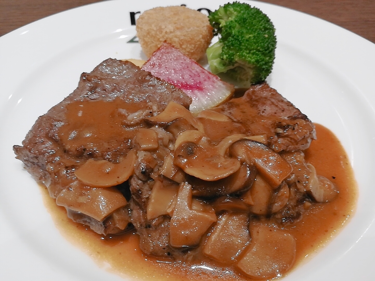 f:id:defectiveness:20200224190949j:plain