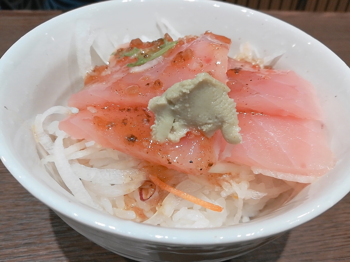 f:id:defectiveness:20200224193956j:plain