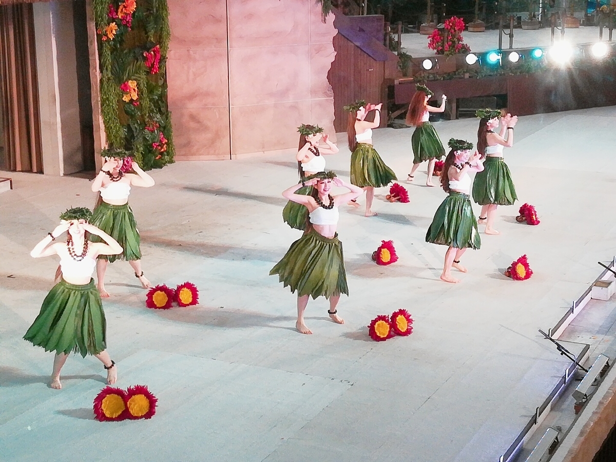 f:id:defectiveness:20200225134155j:plain