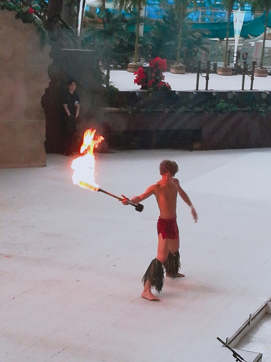 f:id:defectiveness:20200225135421j:plain