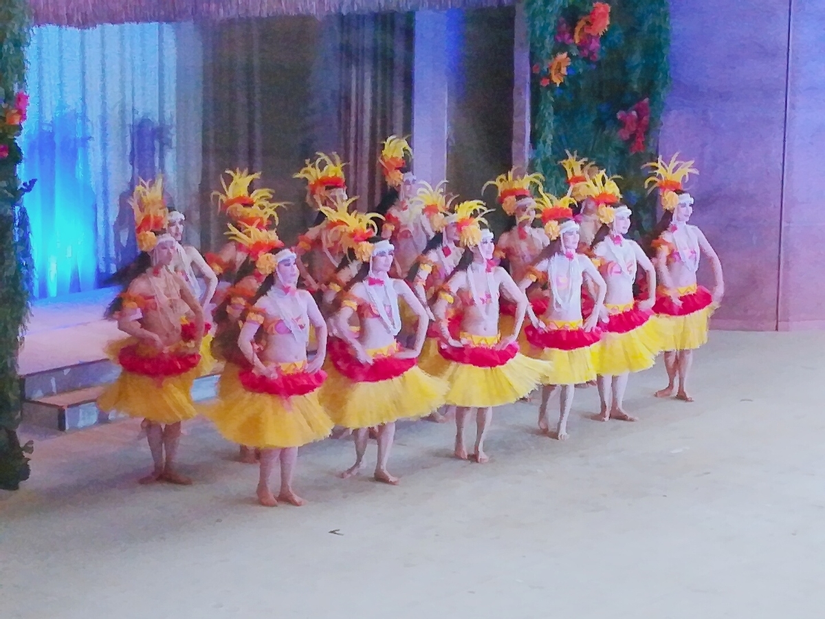 f:id:defectiveness:20200225140645j:plain