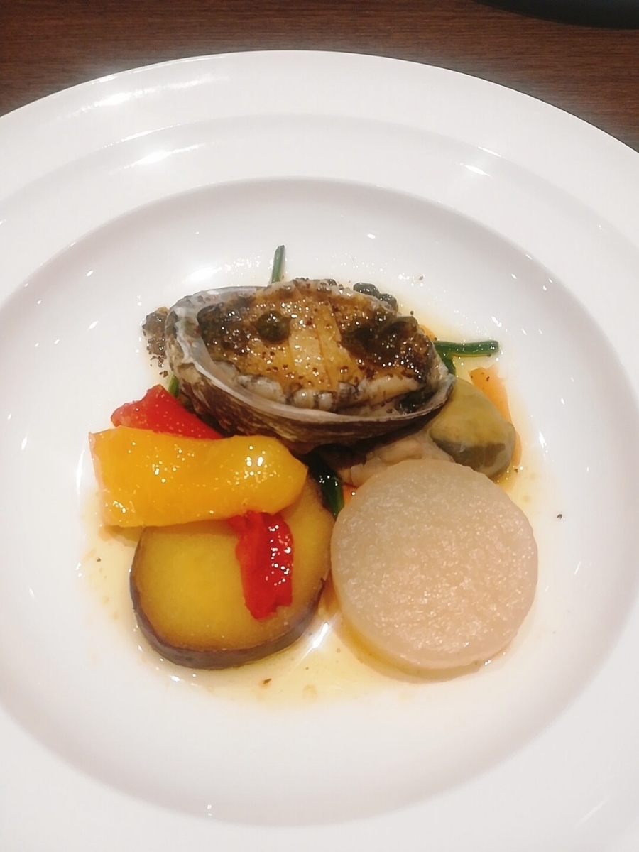 f:id:defectiveness:20200302105342j:plain